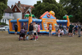 SCS-MNDA-Funday-July-2025